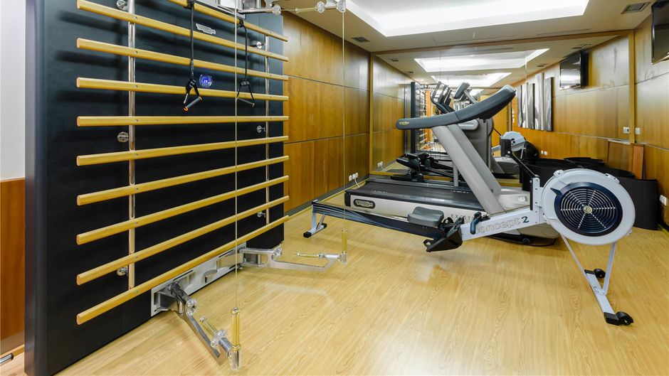 Turim Europa Health