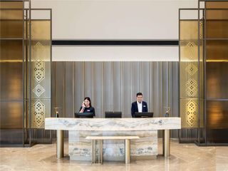 NOVOTEL PONTIANAK