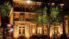 Adabco Boutique Hotel