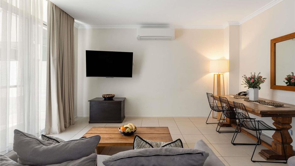 The Sebel Byron Bay Room