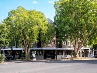 The Sebel Byron Bay