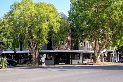 The Sebel Byron Bay