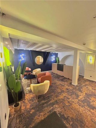 Thoiry Etoile Lodge, Sure Hotel Coll