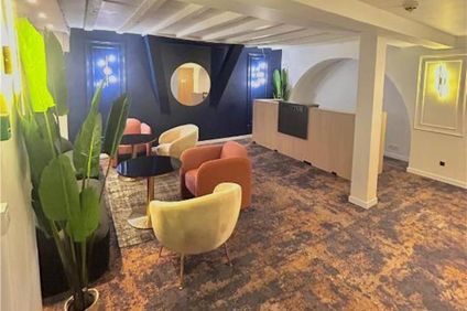 Thoiry Etoile Lodge, Sure Hotel Coll