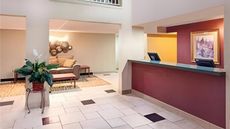 Rodeway Inn & Suites Chandler Phoenix