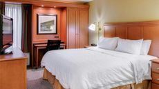 Pittsburgh Airport Inn and Suites