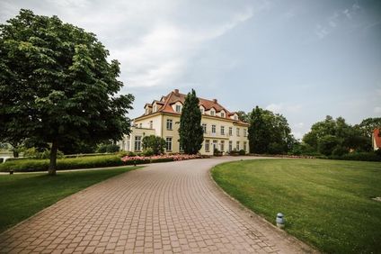 Gut Gremmelin