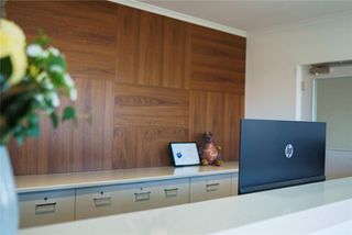Quest Whyalla