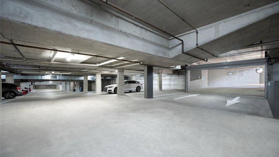 MainStay Suites Kew Other