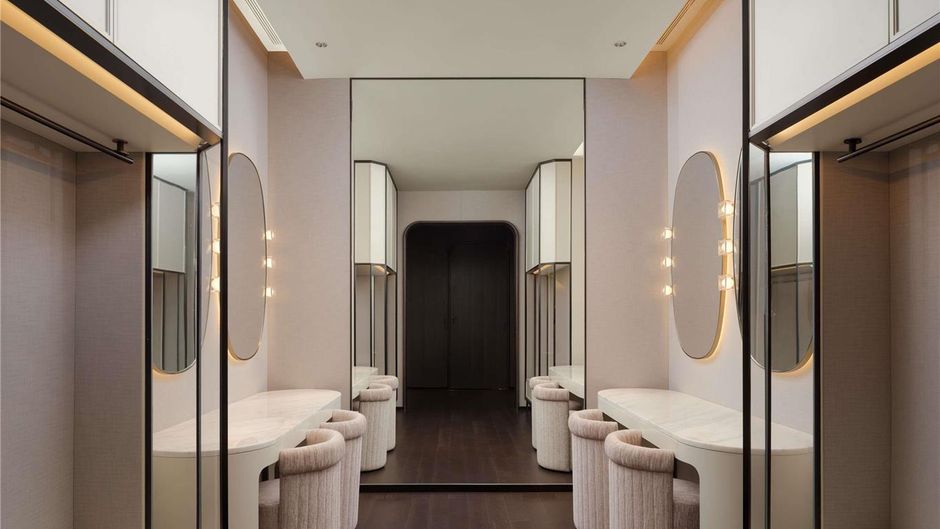 Sofitel Changzhou Hi-Tech District Other