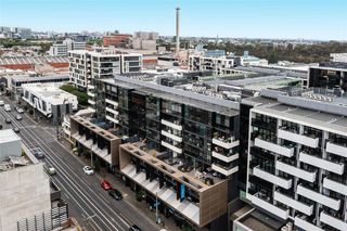 Corporate Living  Abbotsford