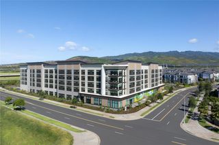 Hyatt House at Ho'opili