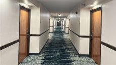 Indy Hotel
