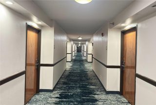 Indy Hotel