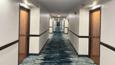 Indy Hotel