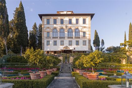 Il Salviatino