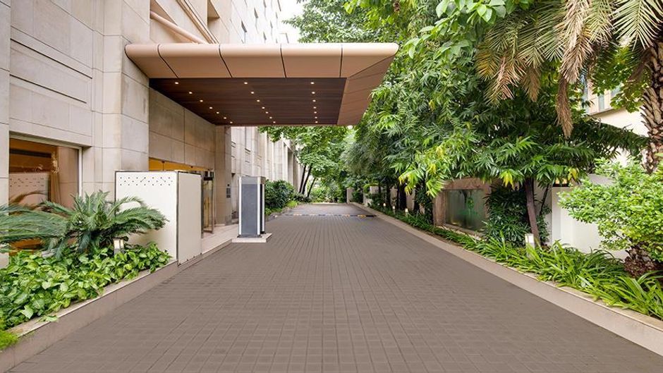 Lemon Tree Premier, Delhi Aerocity Other