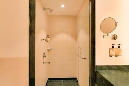 Lemon Tree Hotel Gachibowli