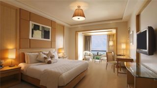 Lemon Tree Premier Jaipur