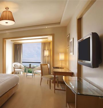 Lemon Tree Premier Jaipur