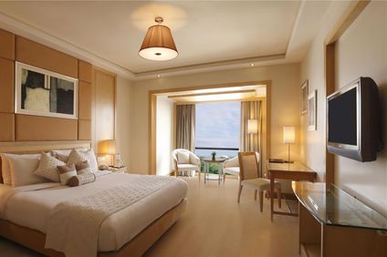 Lemon Tree Premier Jaipur