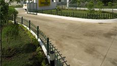 Lemon Tree Hotel, Hinjawadi