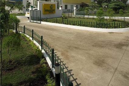 Lemon Tree Hotel, Hinjawadi