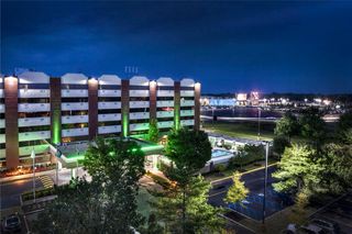 Inn At Fox Chase