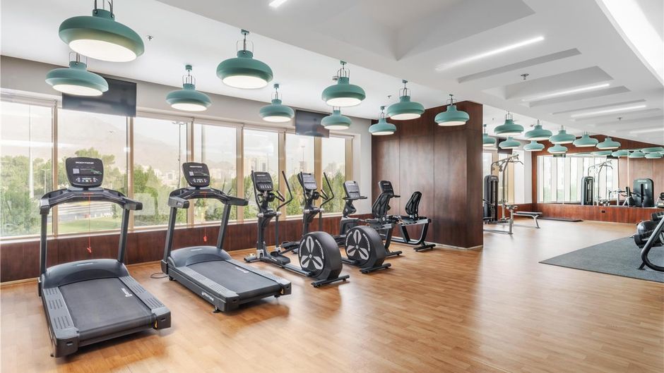 Wirgan Al Noor Health