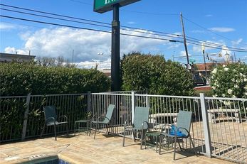 Jameson Inn Winder