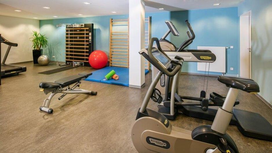 ARCOTEL Camino Health