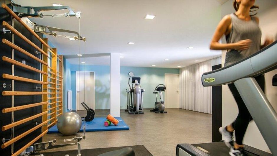 ARCOTEL Camino Health