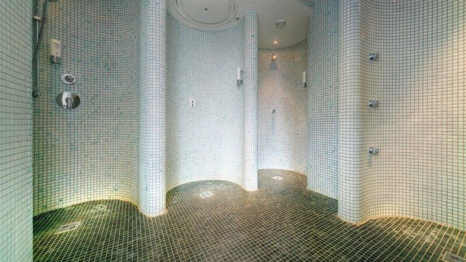 ARCOTEL Kaiserwasser Spa