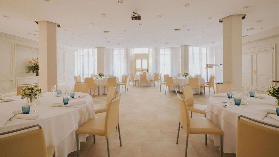 Lamaro Hotel Other