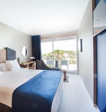 Ocean Drive Talamanca