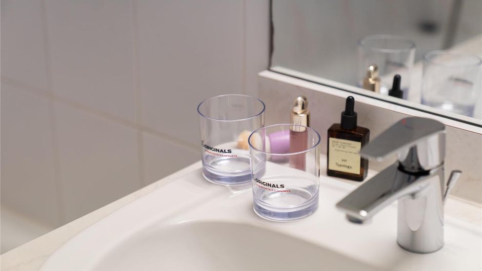 Hotel Kyriad Mulhouse Nord Suite