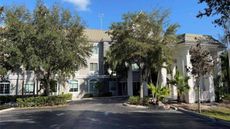 Vero Beach Hotel