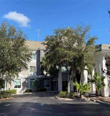 Vero Beach Hotel