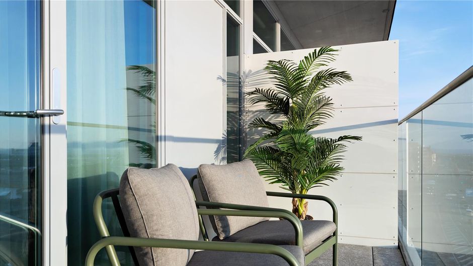 Willow Hotel, WorldHotels Crafted Other