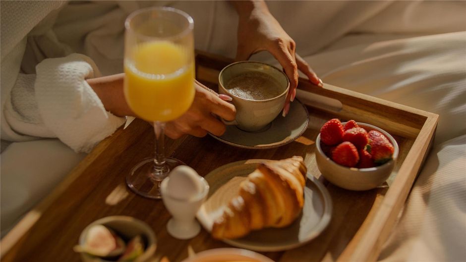 Willow Hotel, WorldHotels Crafted Restaurant
