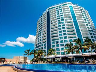 Park Royal Mazatlan