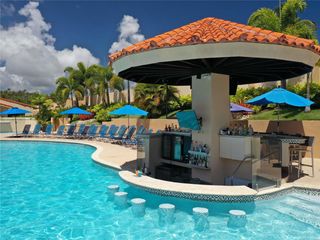 Park Royal Club Cala de Palmas