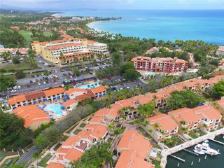 Park Royal Club Cala de Palmas