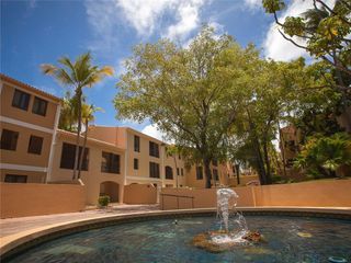 Park Royal Club Cala de Palmas