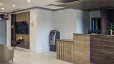 Days Inn Meridian