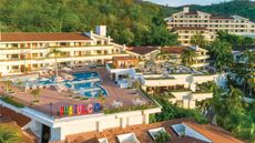 Park Royal Huatulco