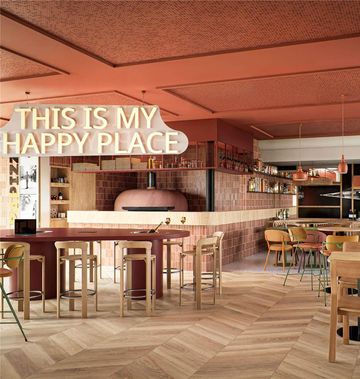 Ibis Styles Annecy Le Vieux