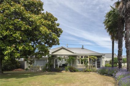 U Studios Masterton, SureStay Coll