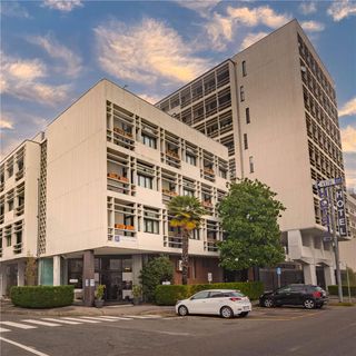 iH Hotels Milano Eur Trezzano
