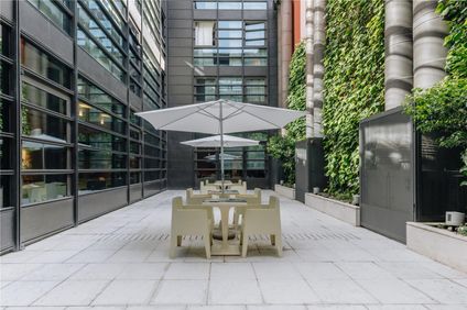 Delle Arti Design Hotel